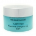 Holy Land Calm Red Nighttime Strengthening Balm 50ml
